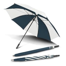 Hurricane Sport Umbrella - image 10