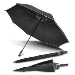 Hurricane Sport Umbrella - image 14