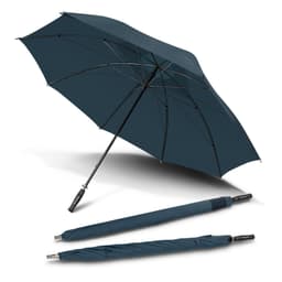Hurricane Sport Umbrella - image 6