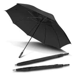 Hurricane Sport Umbrella - image 13
