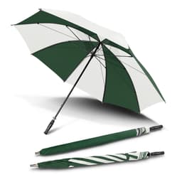 Hurricane Sport Umbrella - image 5