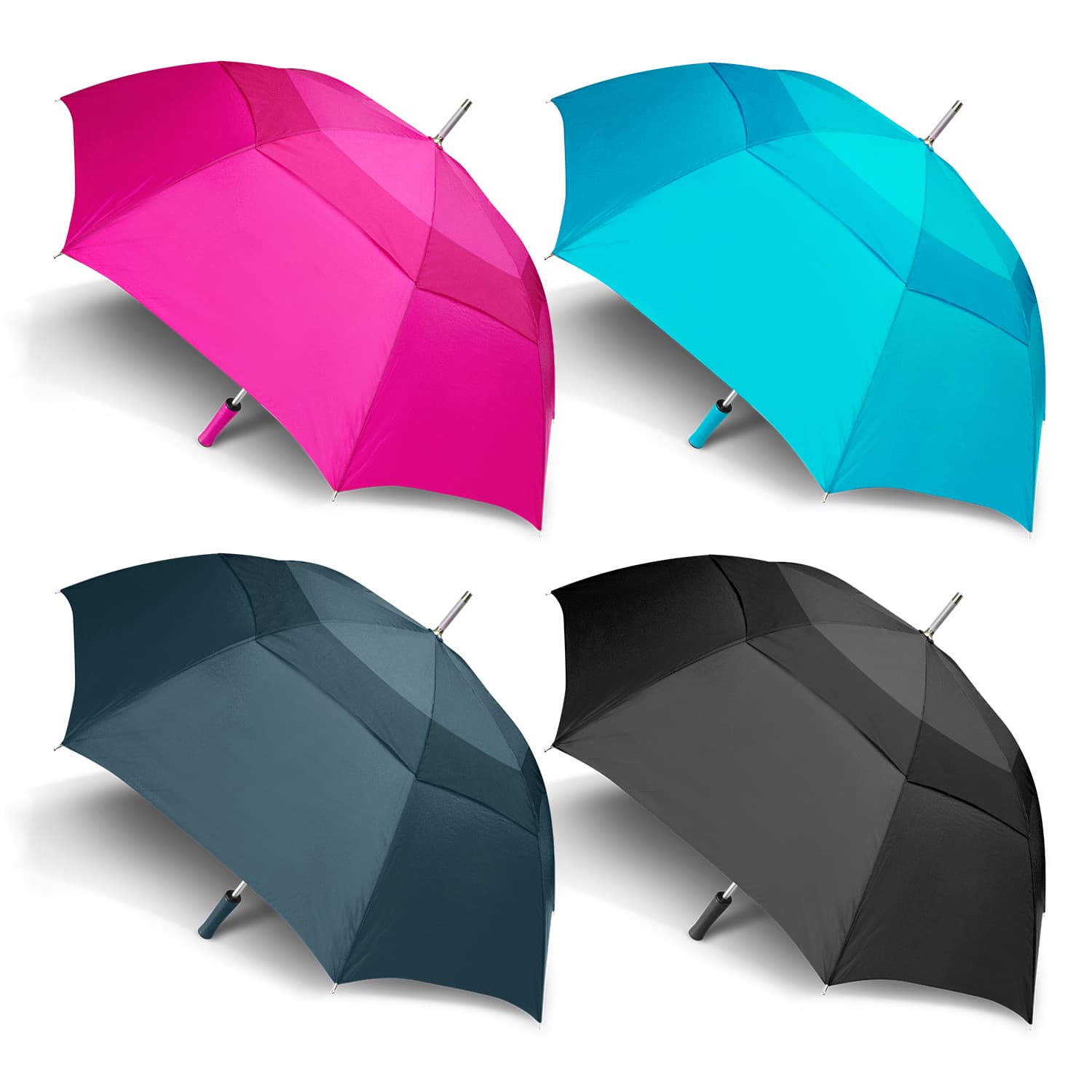 Hurricane Urban Umbrella-Active Image