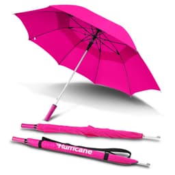Hurricane Urban Umbrella - image 1
