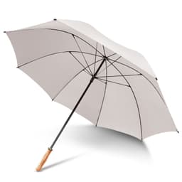 Pro Umbrella - image 3