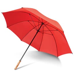 Pro Umbrella - image 4