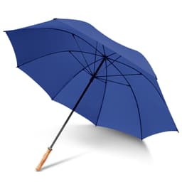 Pro Umbrella - image 2