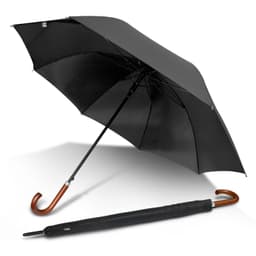 Executive Umbrella - image 1