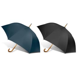 Boutique Umbrella - image 2
