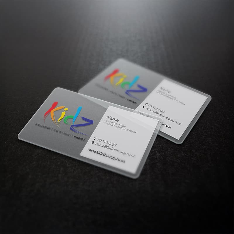 https://wlb-prod-bucket.s3.ap-southeast-2.amazonaws.com/fivestar/FV008/main_image/main_image.jpg