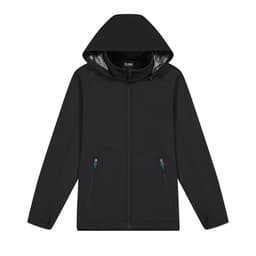 Black/Aqua Black/Aqua