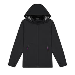 Black/Fuchsia Black/Fuchsia