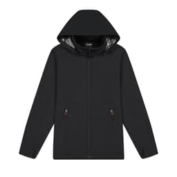 Black/Maroon Black/Maroon