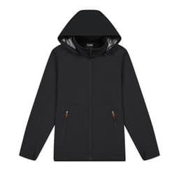 Black/Orange Black/Orange