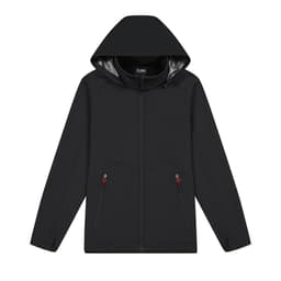 Black/Red Black/Red
