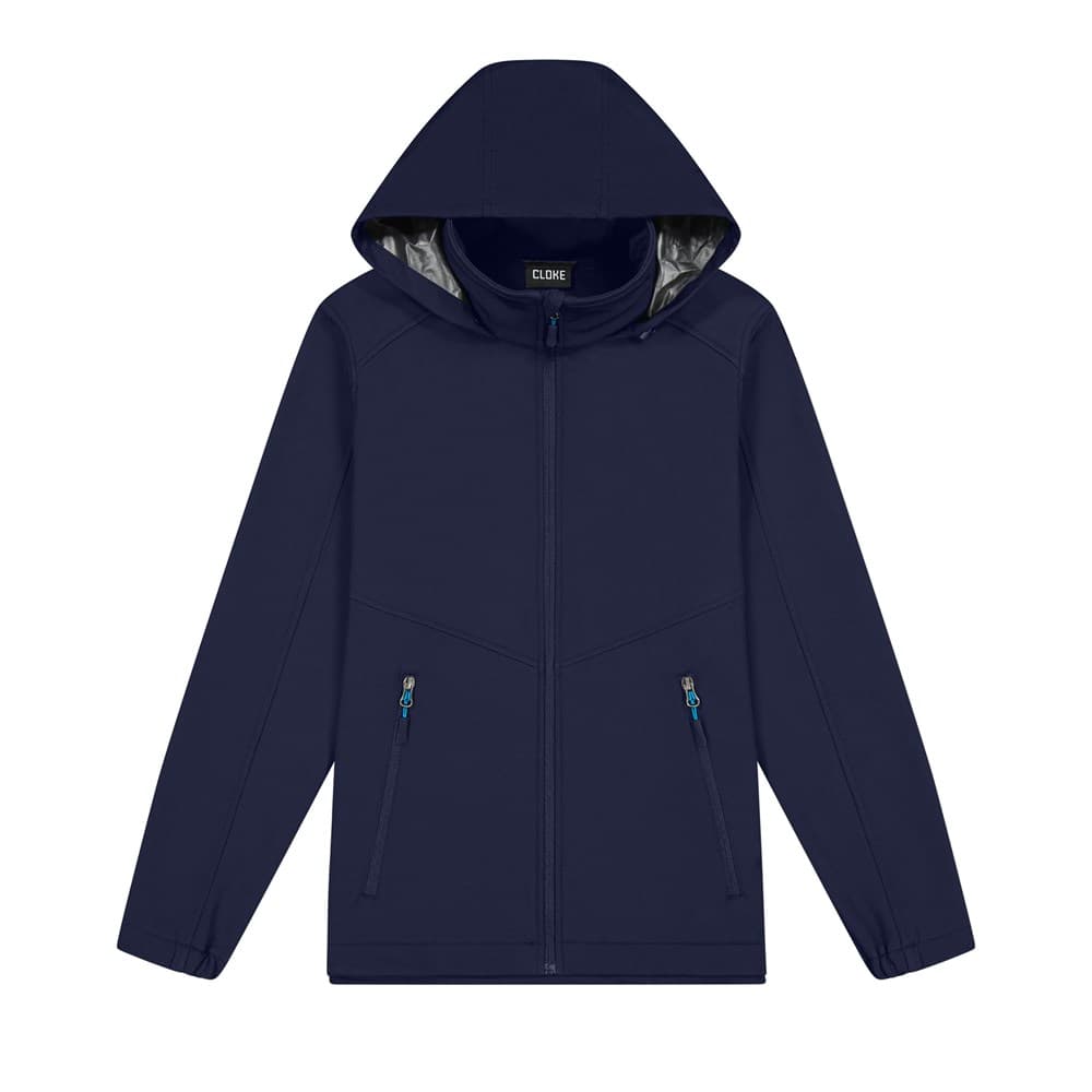 http://go.cin7.com/webfiles/BanburyClothing2NZ/webpages/images/836867/CLOKE-AJWZ-Aspiring-Womens-Jacket-Navy-Aqua.jpg http://go.cin7.com/webfiles/BanburyClothing2NZ/webpages/images/836867/CLOKE-AJWZ-Aspiring-Womens-Jacket-Navy-Aqua.jpg