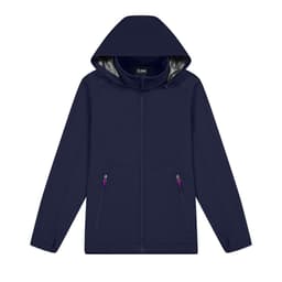 Navy/Fuchsia Navy/Fuchsia