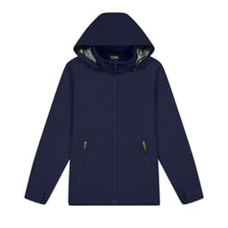 Navy/Gold Navy/Gold