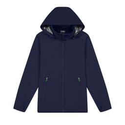 Navy/Kelly Navy/Kelly