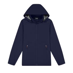 Navy/Maroon Navy/Maroon