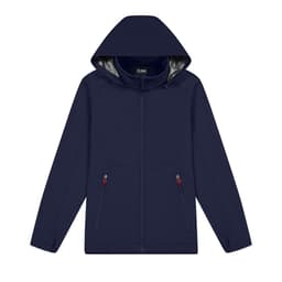 Navy/Red Navy/Red