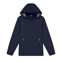 Navy/White Navy/White