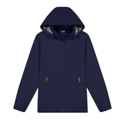 Navy/Yellow Navy/Yellow