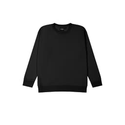 Black Black