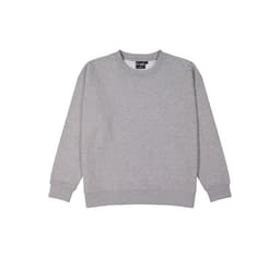 Grey Marle Grey Marle