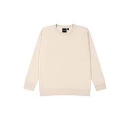 Ivory Ivory