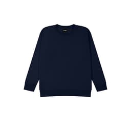 Navy Navy