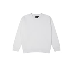 White White