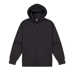 Black Black