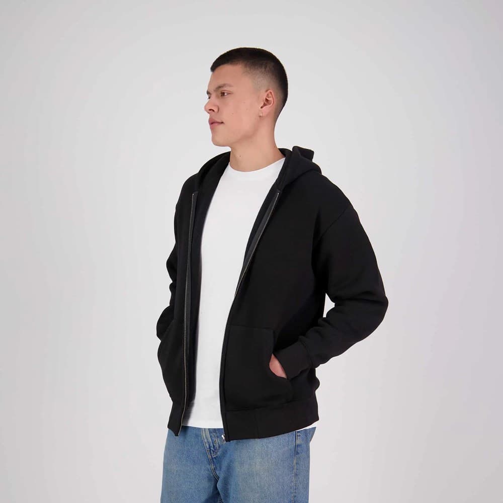 http://go.cin7.com/webfiles/BanburyClothing2NZ/webpages/images/836867/CLOKE-HZE-Explorer-Zip-Hoodie.jpg http://go.cin7.com/webfiles/BanburyClothing2NZ/webpages/images/836867/CLOKE-HZE-Explorer-Zip-Hoodie.jpg