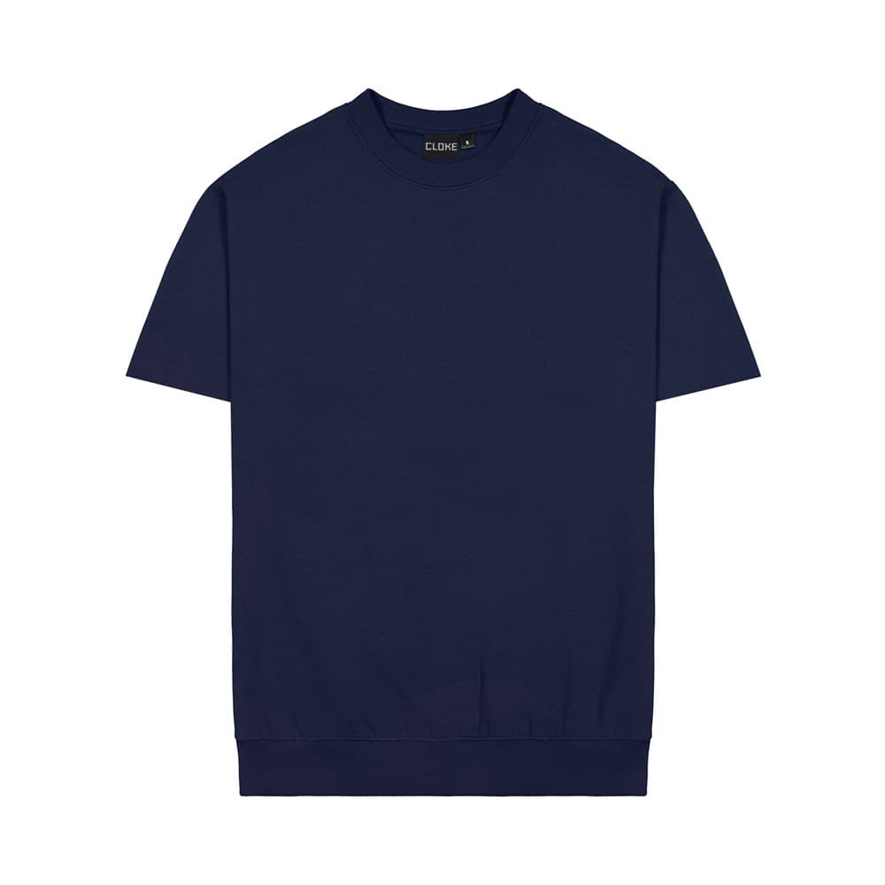 http://go.cin7.com/webfiles/BanburyClothing2NZ/webpages/images/836867/CLOKE-SS-CSI-Short-Sleeved-Sweatshirt-Navy.jpg http://go.cin7.com/webfiles/BanburyClothing2NZ/webpages/images/836867/CLOKE-SS-CSI-Short-Sleeved-Sweatshirt-Navy.jpg
