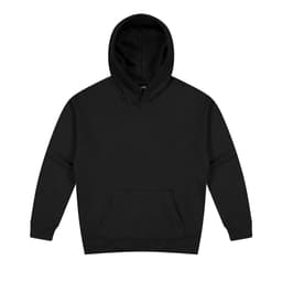 Black Black