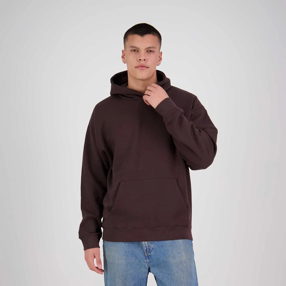 http://go.cin7.com/webfiles/BanburyClothing2NZ/webpages/images/836867/CLOKE-UPH-Unplugged-Hoodie-Chocolate.jpg http://go.cin7.com/webfiles/BanburyClothing2NZ/webpages/images/836867/CLOKE-UPH-Unplugged-Hoodie-Chocolate.jpg