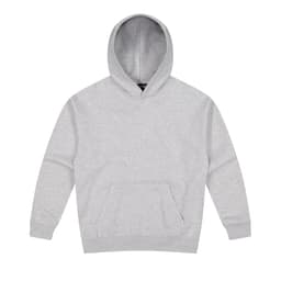Grey Marle Grey Marle