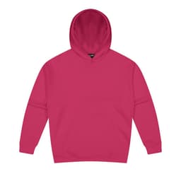 Hot Pink Hot Pink