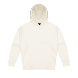 Ivory Ivory