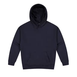 Navy Navy