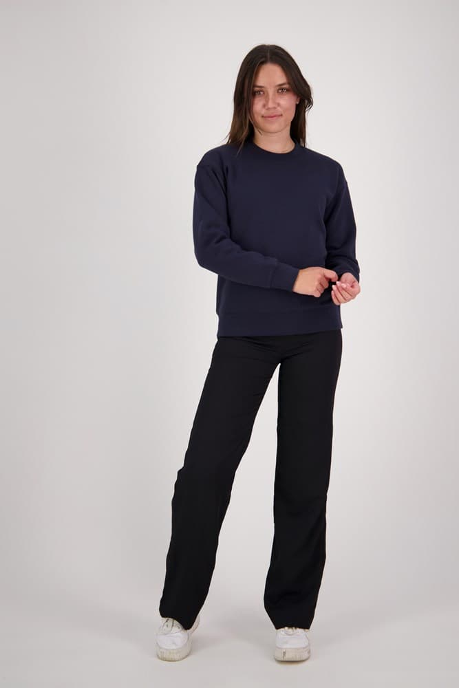 http://go.cin7.com/webfiles/BanburyClothing2NZ/webpages/images/836867/CSW%20Navy-Fullbody-JPG-2.jpg http://go.cin7.com/webfiles/BanburyClothing2NZ/webpages/images/836867/CSW%20Navy-Fullbody-JPG-2.jpg