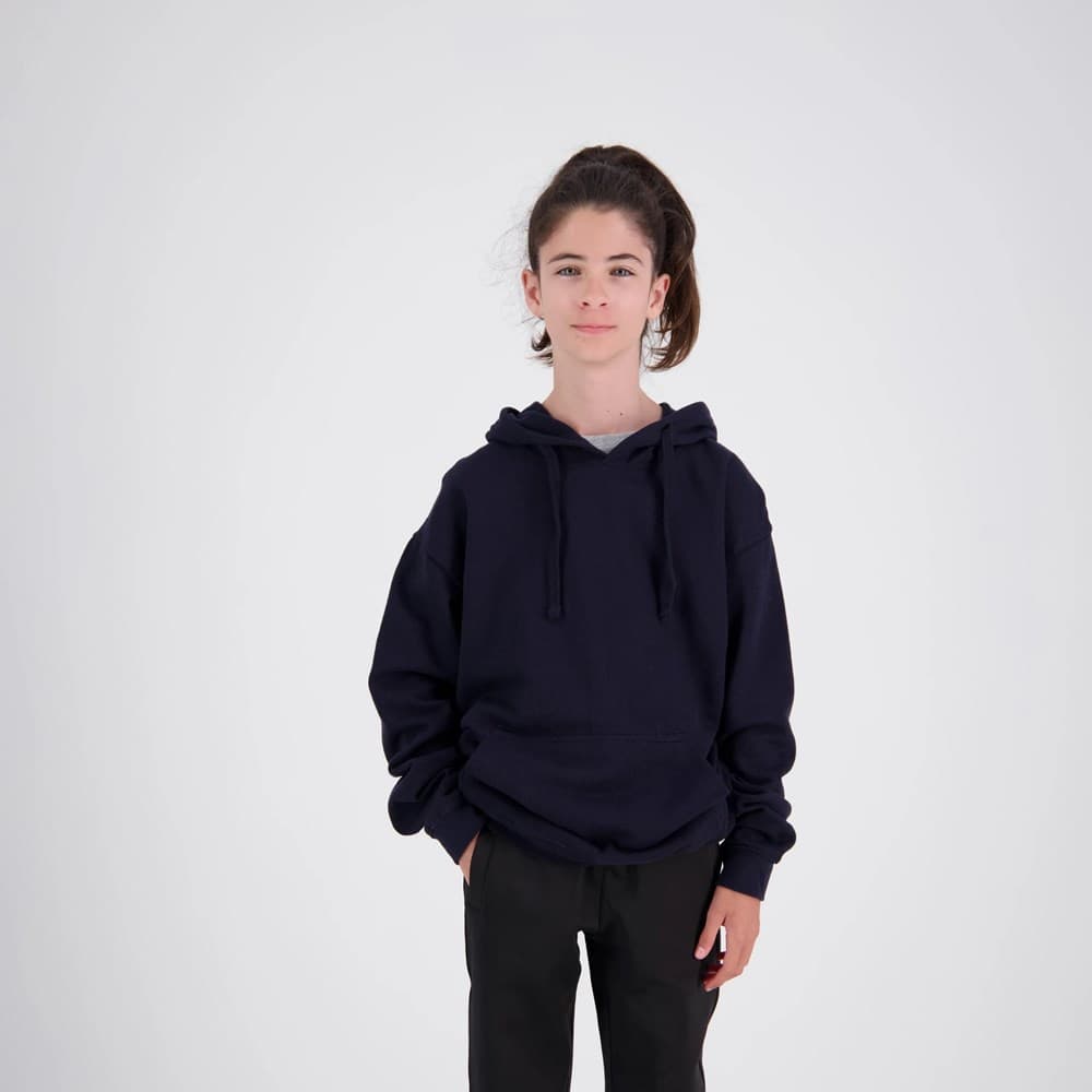 http://go.cin7.com/webfiles/BanburyClothing2NZ/webpages/images/836867/EHPK-NA-Fullbody--1.jpg http://go.cin7.com/webfiles/BanburyClothing2NZ/webpages/images/836867/EHPK-NA-Fullbody--1.jpg
