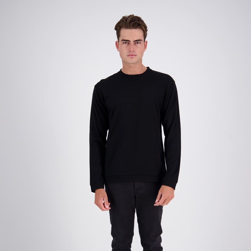 http://go.cin7.com/webfiles/BanburyClothing2NZ/webpages/images/836867/M904-Mens-merino-3.jpg http://go.cin7.com/webfiles/BanburyClothing2NZ/webpages/images/836867/M904-Mens-merino-3.jpg