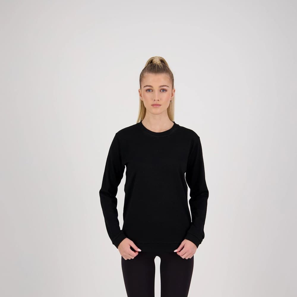http://go.cin7.com/webfiles/BanburyClothing2NZ/webpages/images/836867/M905%20Black-Fullbody-JPG-2.jpg http://go.cin7.com/webfiles/BanburyClothing2NZ/webpages/images/836867/M905%20Black-Fullbody-JPG-2.jpg