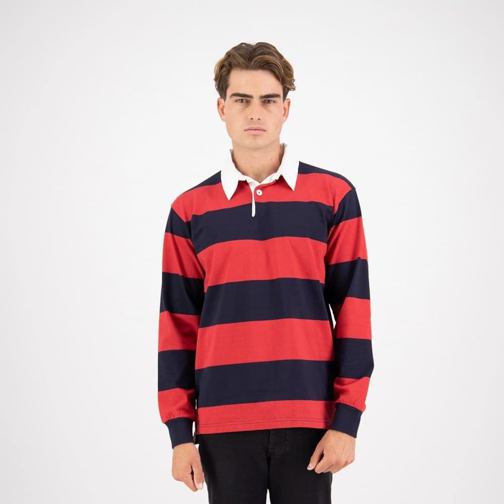 http://go.cin7.com/webfiles/BanburyClothing2NZ/webpages/images/836867/RJS%20Navy%20Red-Fullbody-2.jpg http://go.cin7.com/webfiles/BanburyClothing2NZ/webpages/images/836867/RJS%20Navy%20Red-Fullbody-2.jpg