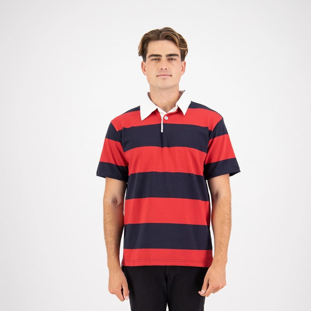 http://go.cin7.com/webfiles/BanburyClothing2NZ/webpages/images/836867/SS-RJS%20Navy%20Red-Fullbody-1.jpg http://go.cin7.com/webfiles/BanburyClothing2NZ/webpages/images/836867/SS-RJS%20Navy%20Red-Fullbody-1.jpg