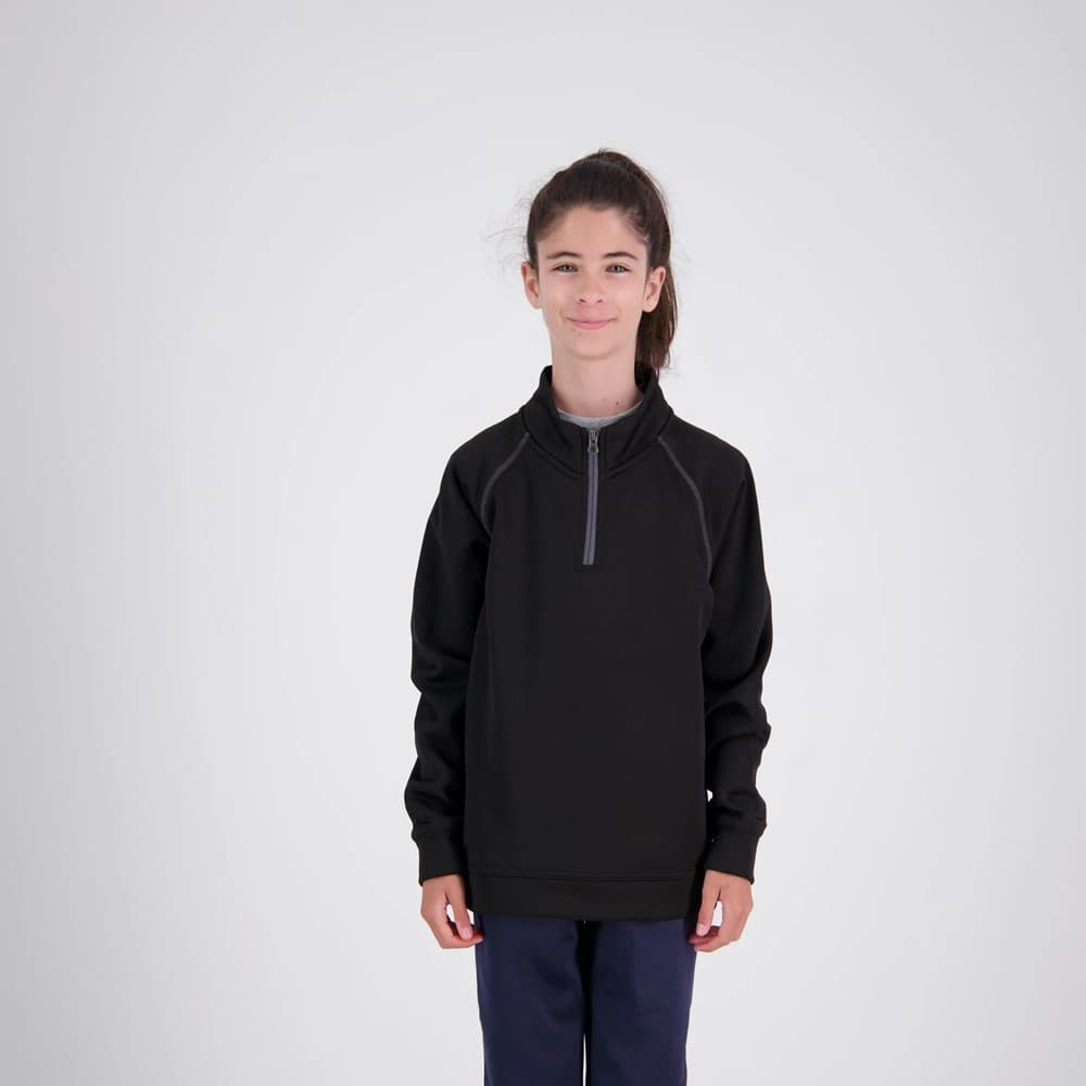 http://go.cin7.com/webfiles/BanburyClothing2NZ/webpages/images/836867/XTQK-BK-Fullbody--1.jpg http://go.cin7.com/webfiles/BanburyClothing2NZ/webpages/images/836867/XTQK-BK-Fullbody--1.jpg