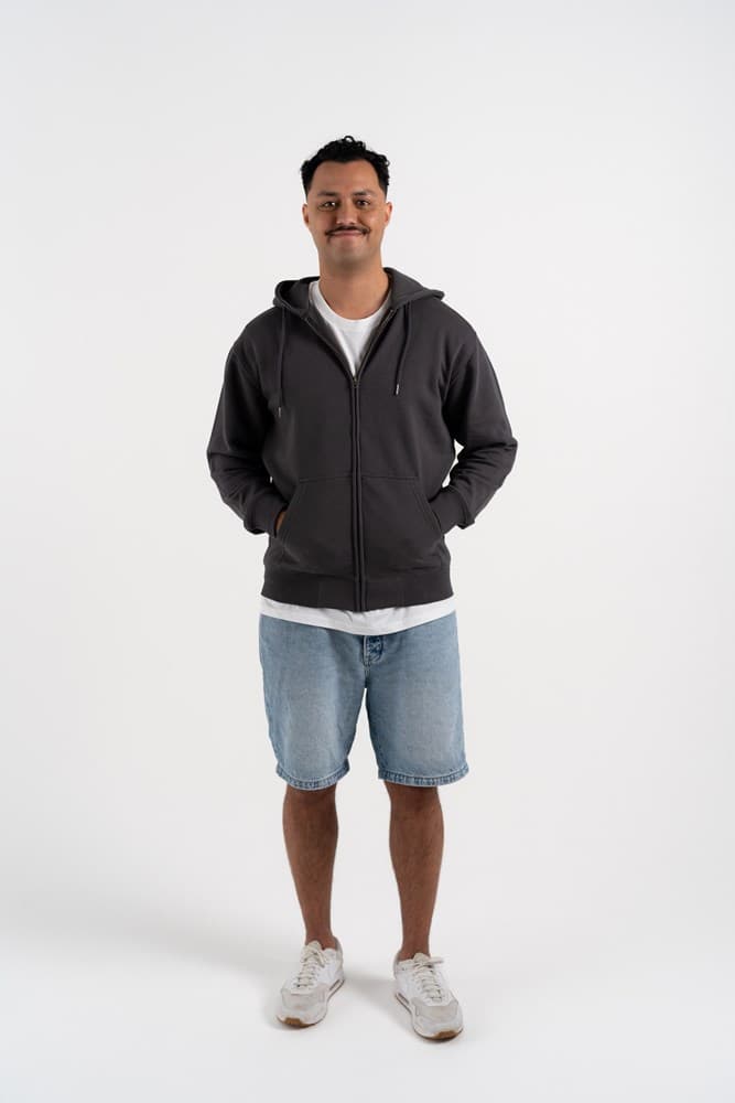 http://go.cin7.com/webfiles/BanburyClothing2NZ/webpages/images/836867/ZHM%20Campfire%20Dark%20Grey%20Mens%20Hoodie.cin7.jpg http://go.cin7.com/webfiles/BanburyClothing2NZ/webpages/images/836867/ZHM%20Campfire%20Dark%20Grey%20Mens%20Hoodie.cin7.jpg