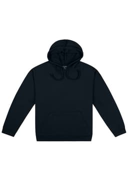 Black Black