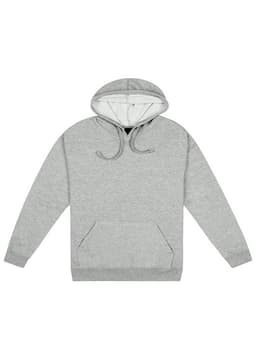 Grey Marle Grey Marle